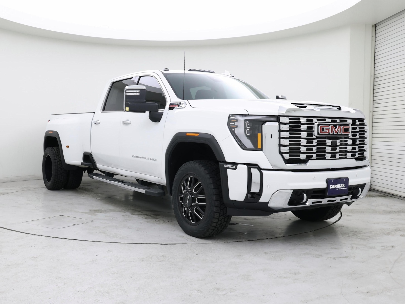 gmc sierra 3500hd 2025 1GT4UWEY8SF105781 image gmc sierra 3500hd 2025 1GT4UWEY8SF105781 image